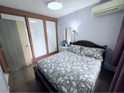 Blk 202 Yishun Palm Spring (Yishun), HDB 3 Rooms #562113401